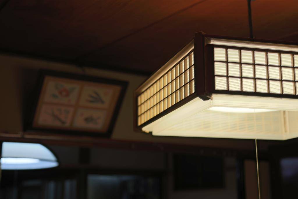 Kyoto Home Higashikujo Extérieur photo