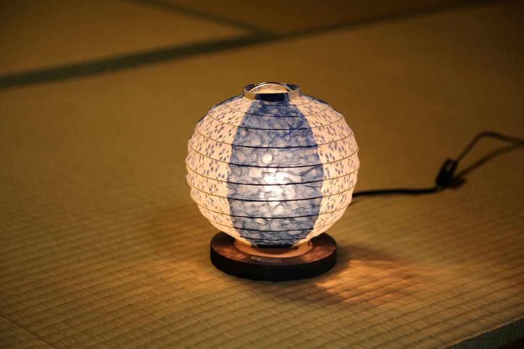 Kyoto Home Higashikujo Extérieur photo