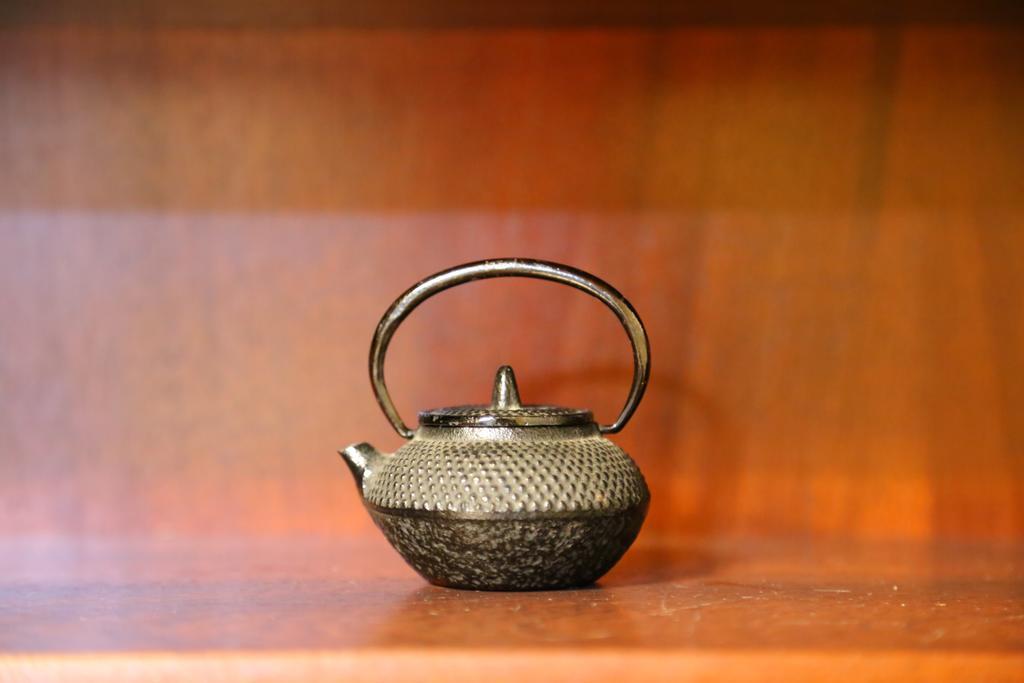 Kyoto Home Higashikujo Extérieur photo